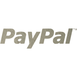 paypal 3 icon