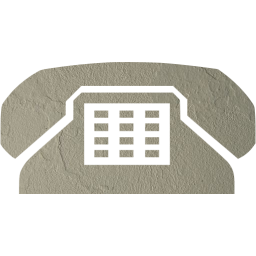 phone 37 icon