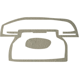 phone 59 icon