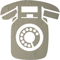 phone 64 icon