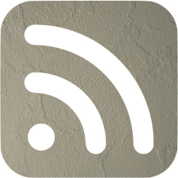 rss 6 icon