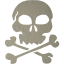 skull 22