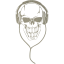 skull 34