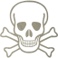 skull 47