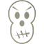 skull 58