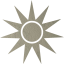 sun 8