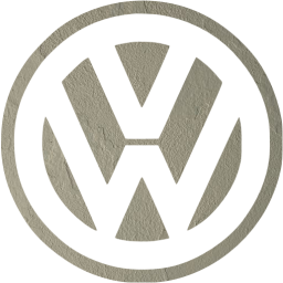 volkswagen icon
