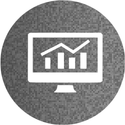 analytics 2 icon