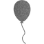 balloon 6