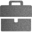 briefcase 4
