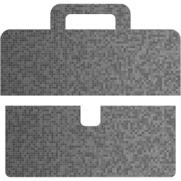 briefcase 4 icon