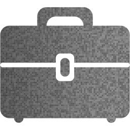briefcase 5 icon