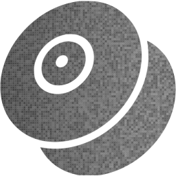cymbals icon
