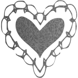 heart 40 icon