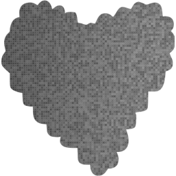 heart 47 icon