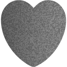 heart 58 icon