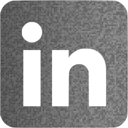 linkedin 3 icon