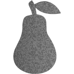 pear icon