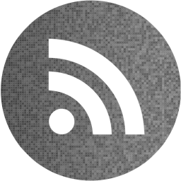 rss 4 icon