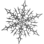 snowflake 14
