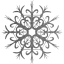 snowflake 28