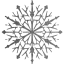 snowflake 52