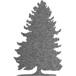 tree 70 icon