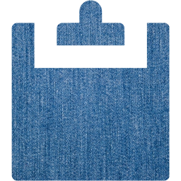 clipboard 3 icon