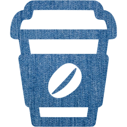 coffee 2 icon