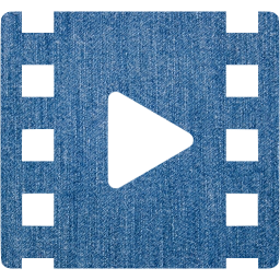 film 2 icon