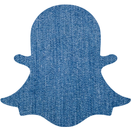 snapchat 2 icon