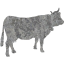 cow 2