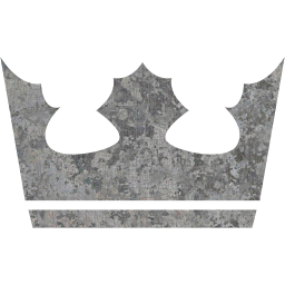 crown 4 icon