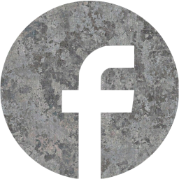 facebook 7 icon