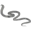 snake 3