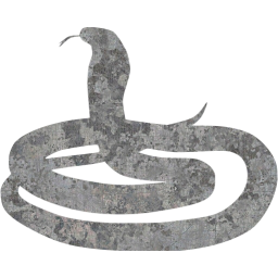 snake 5 icon