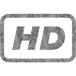 video hd 3 icon