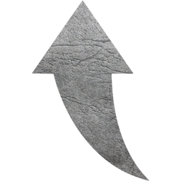 arrow 178 icon