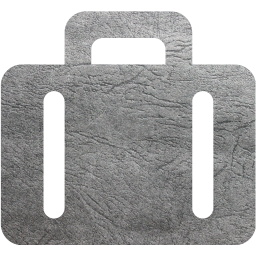 briefcase 11 icon