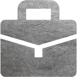 briefcase 6 icon
