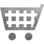 cart 64