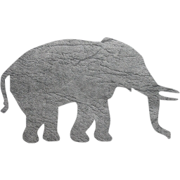 elephant 5 icon