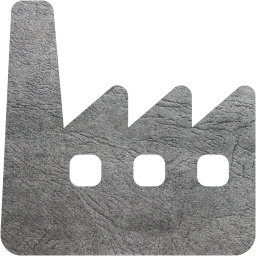 factory 2 icon