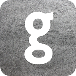 github 3 icon