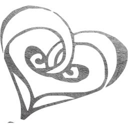 heart 50 icon