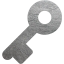 key 6