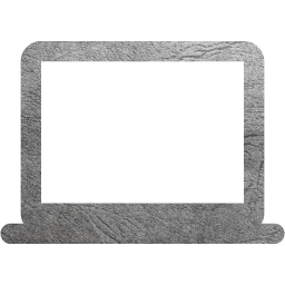laptop 3 icon