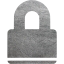 padlock 3