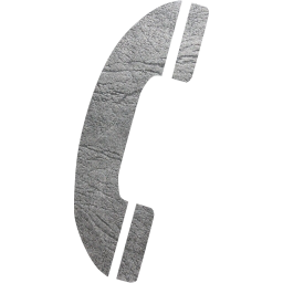 phone 18 icon