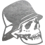 skull 39